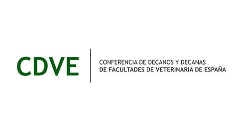 LOGO CDVE